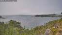 ./images/calvert/foggy-cove/20260915/foggy-cove20260915_150501M.jpg