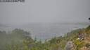 ./images/calvert/foggy-cove/20260915/foggy-cove20260915_151001M.jpg