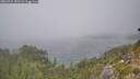 ./images/calvert/foggy-cove/20260915/foggy-cove20260915_151501M.jpg