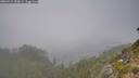 ./images/calvert/foggy-cove/20260915/foggy-cove20260915_152001M.jpg