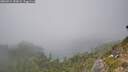 ./images/calvert/foggy-cove/20260915/foggy-cove20260915_153001M.jpg