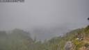 ./images/calvert/foggy-cove/20260915/foggy-cove20260915_153501M.jpg