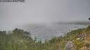 ./images/calvert/foggy-cove/20260915/foggy-cove20260915_154002M.jpg