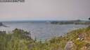 ./images/calvert/foggy-cove/20260915/foggy-cove20260915_154501M.jpg