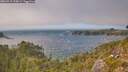 ./images/calvert/foggy-cove/20260915/foggy-cove20260915_155001M.jpg