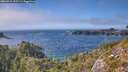 ./images/calvert/foggy-cove/20260915/foggy-cove20260915_155501M.jpg