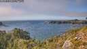 ./images/calvert/foggy-cove/20260915/foggy-cove20260915_160001M.jpg
