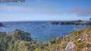 ./images/calvert/foggy-cove/20260915/foggy-cove20260915_160501M.jpg