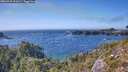 ./images/calvert/foggy-cove/20260915/foggy-cove20260915_161001M.jpg