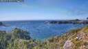 ./images/calvert/foggy-cove/20260915/foggy-cove20260915_161501M.jpg