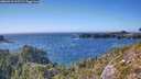 ./images/calvert/foggy-cove/20260915/foggy-cove20260915_162501M.jpg