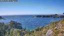 ./images/calvert/foggy-cove/20260915/foggy-cove20260915_163001M.jpg