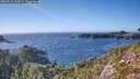 ./images/calvert/foggy-cove/20260915/foggy-cove20260915_165001M.jpg
