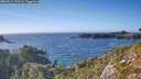 ./images/calvert/foggy-cove/20260915/foggy-cove20260915_170501M.jpg