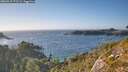 ./images/calvert/foggy-cove/20260915/foggy-cove20260915_173501M.jpg