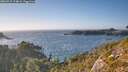./images/calvert/foggy-cove/20260915/foggy-cove20260915_174002M.jpg