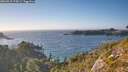 ./images/calvert/foggy-cove/20260915/foggy-cove20260915_175001M.jpg