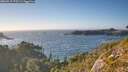 ./images/calvert/foggy-cove/20260915/foggy-cove20260915_175501M.jpg