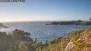 ./images/calvert/foggy-cove/20260915/foggy-cove20260915_180001M.jpg