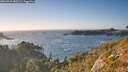./images/calvert/foggy-cove/20260915/foggy-cove20260915_180501M.jpg