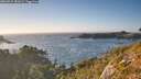 ./images/calvert/foggy-cove/20260915/foggy-cove20260915_181001M.jpg