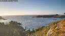 ./images/calvert/foggy-cove/20260915/foggy-cove20260915_182001M.jpg