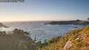 ./images/calvert/foggy-cove/20260915/foggy-cove20260915_182501M.jpg