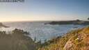 ./images/calvert/foggy-cove/20260915/foggy-cove20260915_183001M.jpg