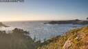 ./images/calvert/foggy-cove/20260915/foggy-cove20260915_183501M.jpg