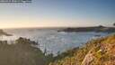 ./images/calvert/foggy-cove/20260915/foggy-cove20260915_184501M.jpg