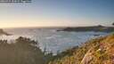 ./images/calvert/foggy-cove/20260915/foggy-cove20260915_185002M.jpg