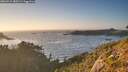 ./images/calvert/foggy-cove/20260915/foggy-cove20260915_185501M.jpg