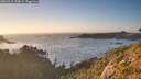 ./images/calvert/foggy-cove/20260915/foggy-cove20260915_190001M.jpg