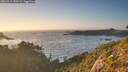 ./images/calvert/foggy-cove/20260915/foggy-cove20260915_190502M.jpg