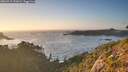 ./images/calvert/foggy-cove/20260915/foggy-cove20260915_191001M.jpg