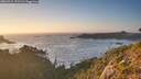 ./images/calvert/foggy-cove/20260915/foggy-cove20260915_191501M.jpg