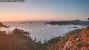 ./images/calvert/foggy-cove/20260915/foggy-cove20260915_193001M.jpg