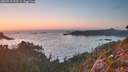 ./images/calvert/foggy-cove/20260915/foggy-cove20260915_193501M.jpg
