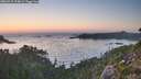 ./images/calvert/foggy-cove/20260915/foggy-cove20260915_194002M.jpg