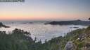 ./images/calvert/foggy-cove/20260915/foggy-cove20260915_194501M.jpg