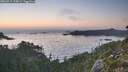 ./images/calvert/foggy-cove/20260915/foggy-cove20260915_195002M.jpg