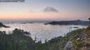 ./images/calvert/foggy-cove/20260915/foggy-cove20260915_195501M.jpg