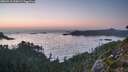 ./images/calvert/foggy-cove/20260915/foggy-cove20260915_200002M.jpg