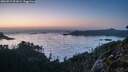 ./images/calvert/foggy-cove/20260915/foggy-cove20260915_201001M.jpg