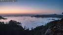 ./images/calvert/foggy-cove/20260915/foggy-cove20260915_201501M.jpg