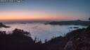 ./images/calvert/foggy-cove/20260915/foggy-cove20260915_202001M.jpg