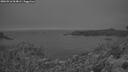 ./images/calvert/foggy-cove/20260916/foggy-cove20260916_064001M.jpg