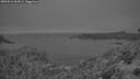 ./images/calvert/foggy-cove/20260916/foggy-cove20260916_064501M.jpg