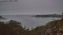 ./images/calvert/foggy-cove/20260916/foggy-cove20260916_065001M.jpg