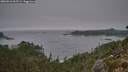 ./images/calvert/foggy-cove/20260916/foggy-cove20260916_065501M.jpg